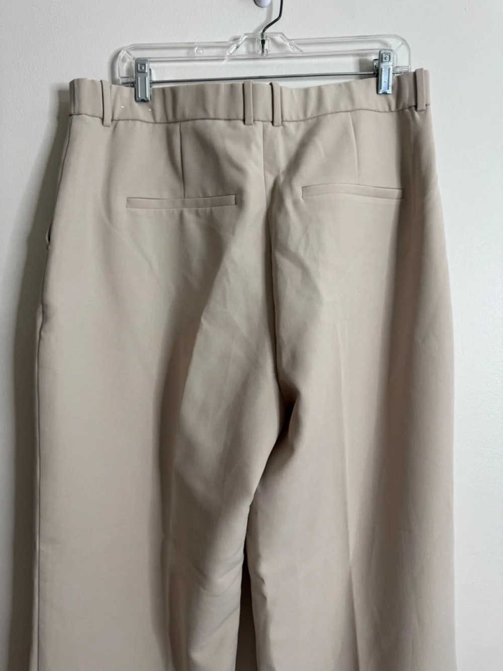 Abercrombie & Fitch good preowned